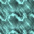 rapid-waterfall.jpg