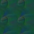 reptile-spikes.jpg