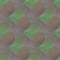 ripple-scales.jpg