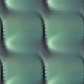 rippled-cheeseballs.jpg