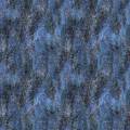 rumpled-fishskin.jpg