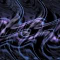 scanner-mania.jpg
