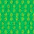 simple-greenish.jpg