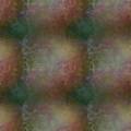 soft-scaling.jpg