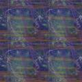 spaced-out.jpg