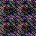 specular-grating.jpg