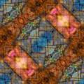 stainglass-treasure.jpg