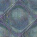 swelling-eyegrid.jpg
