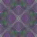 symmetrical-flowers.jpg