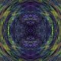 timestrewn-vortex.jpg