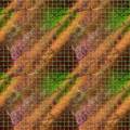 torn-treemesh.jpg
