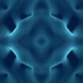 whirly-cave.jpg