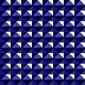 blu-bk-008.jpg
