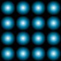 blu-bk-024.jpg