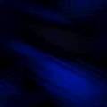 blu-bk-036.jpg