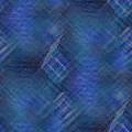 blu-bk-046.jpg