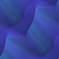 blu-bk-051.jpg