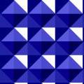 blu-bk-108.jpg