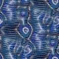 blu-bk-139.jpg