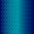 blu-bk-158.jpg