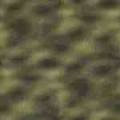 gld-bk-058.jpg