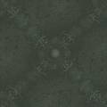 grn-bk-077.jpg