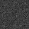 gry-bk-083.jpg