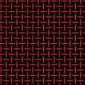 14-0484red-back2.jpg