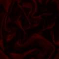 17-0484red-back22.jpg