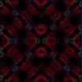 21-0484red-back27.jpg