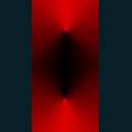 34-0484red-back39.jpg
