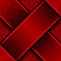 47-0484red-back8.jpg