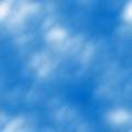 sky-bk-005.jpg