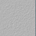 texture10.jpg