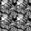 texture101.jpg