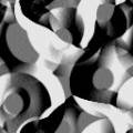 texture110.jpg