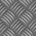 texture129.jpg