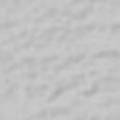 texture136.jpg