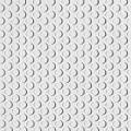 texture146.jpg