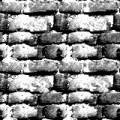 texture147.jpg