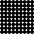 texture160.jpg