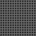 texture164.jpg