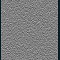texture23.jpg