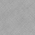 texture28.jpg