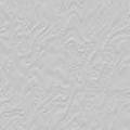 texture3.jpg