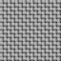 texture34.jpg