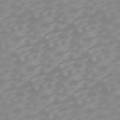 texture4.jpg