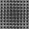 texture40.jpg