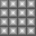 texture41.jpg