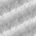 texture61.jpg